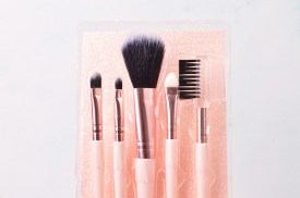 Pack 5 aplicadores maquillajes (3).jpg